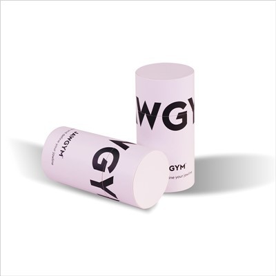 Bosca Feadáin Cairtchláir