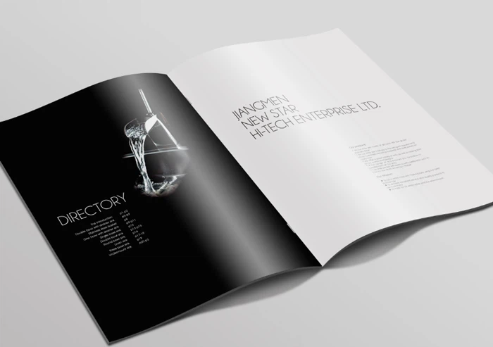 by paper material by paper material