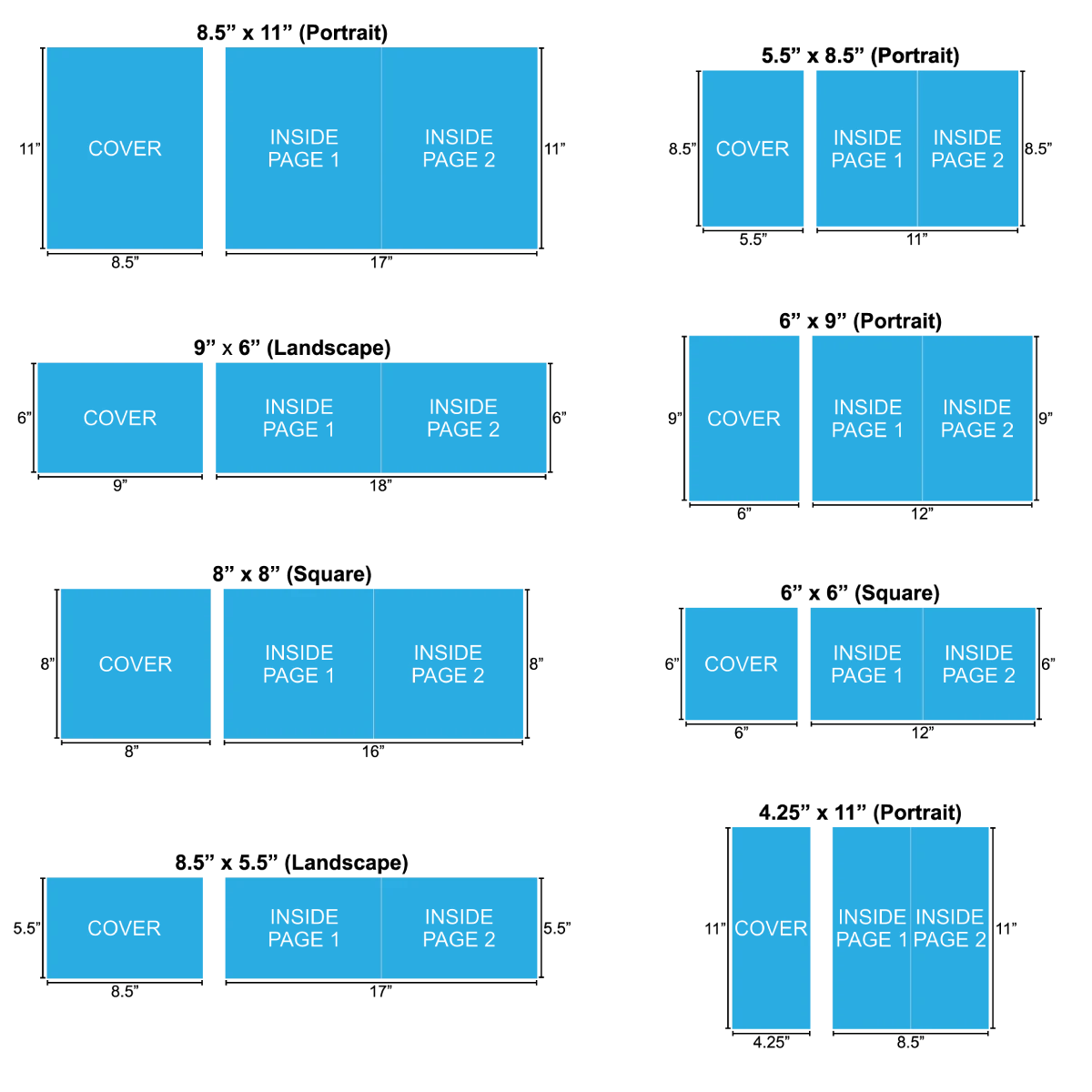 Design size influence price much,standard size such as A4,A5,A6 save costs. Design size influence price much,standard size such as A4,A5,A6 save costs.